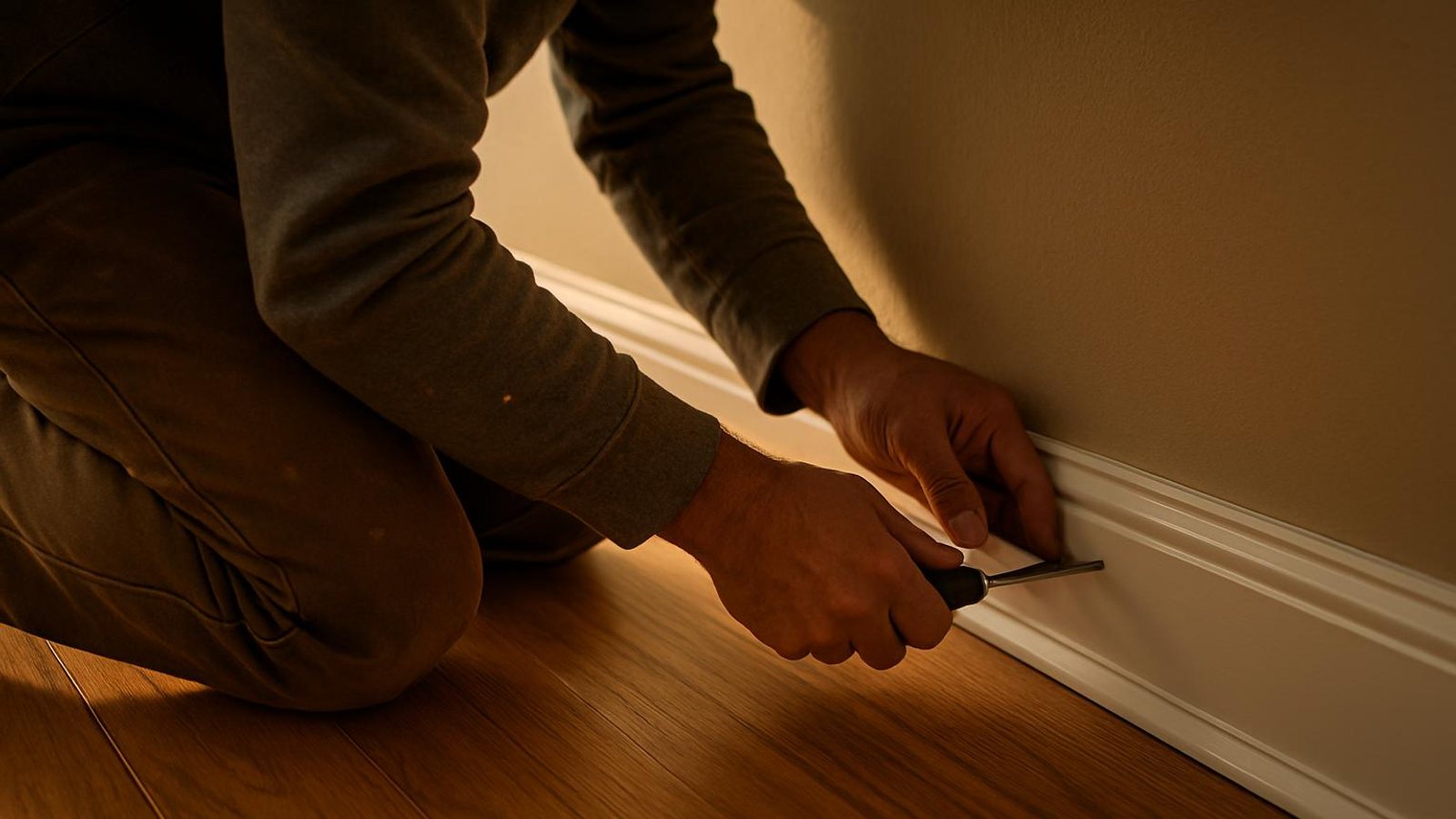 Torvella Whole Home Renovations — home remodeling & renovation near you