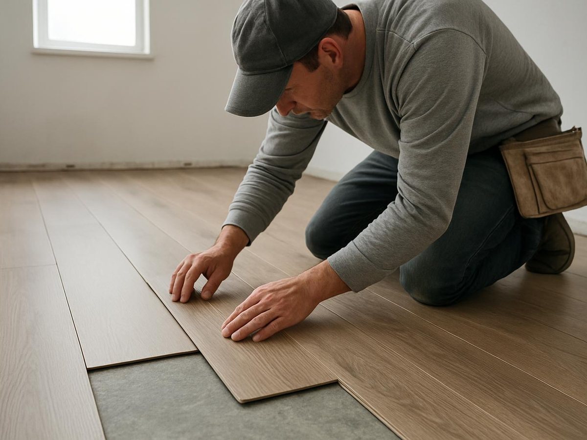 Torvella Whole Home Renovations work in Delray Beach
