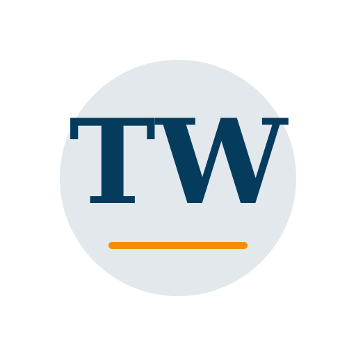 Torvella Whole Home Renovations logo